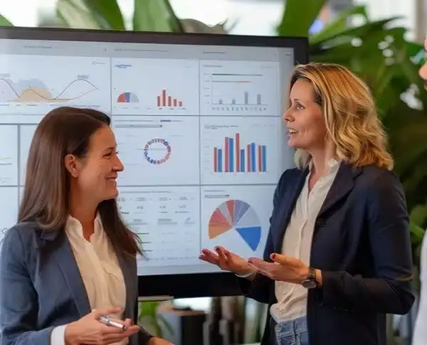 Strategic BOT Transformation for a Leading Australian Bank