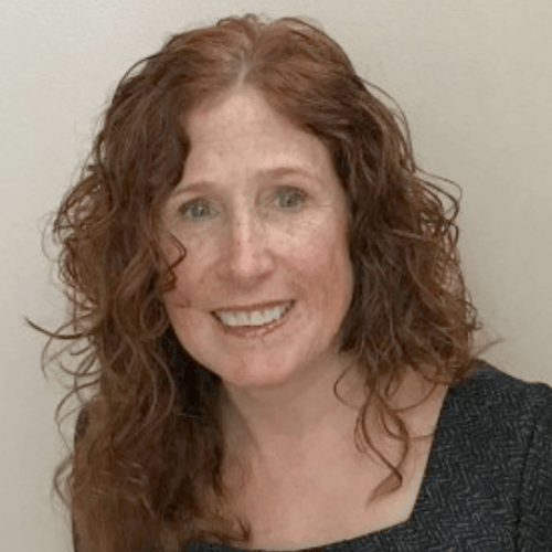 Sue-Watkins-1
