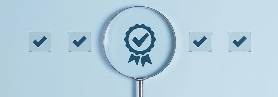 Supplier-Risk-+-Compliance-1