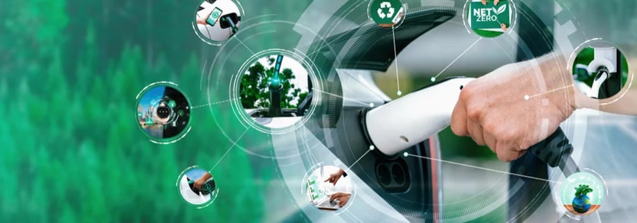 Sustainable-Digital-Pods-1