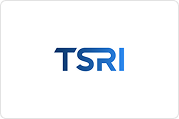 TSRI