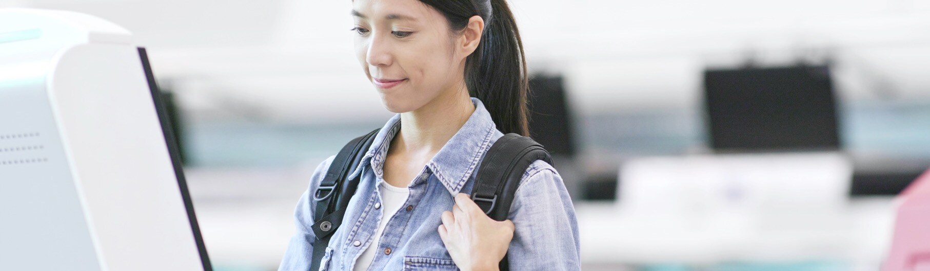 TTH Article 2 - Customer and digital trends shaping the Aviation industry (1)