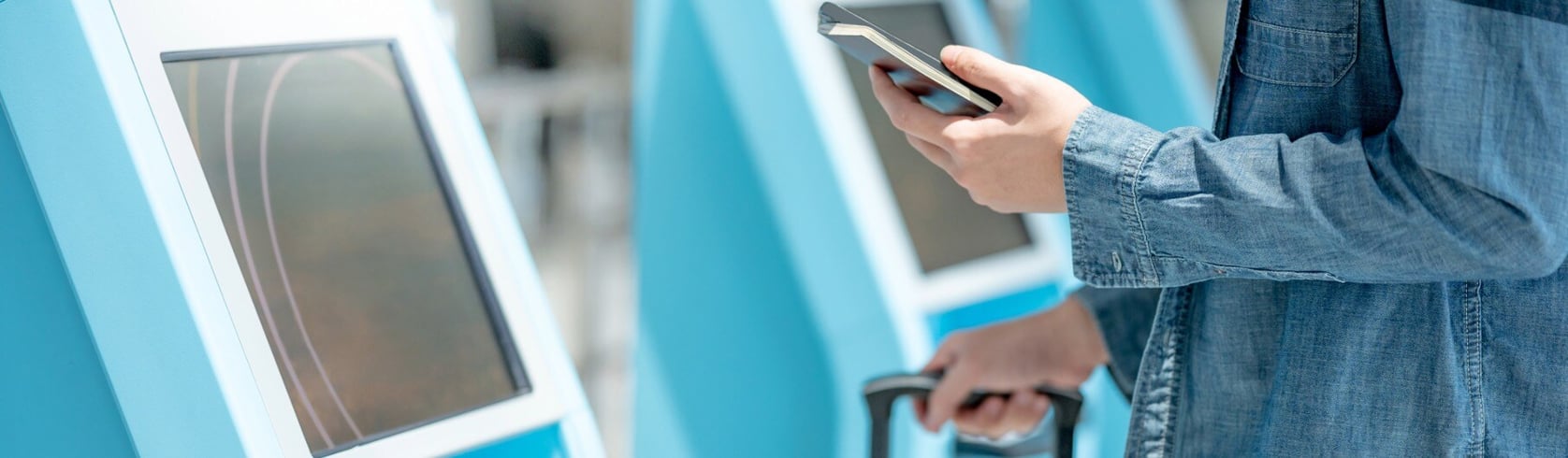 Travel, Transportation and Hospitality | Consulting and Tech Services TTH HB Item 4 - Focus on Tailored and Frictionless Journeys-1