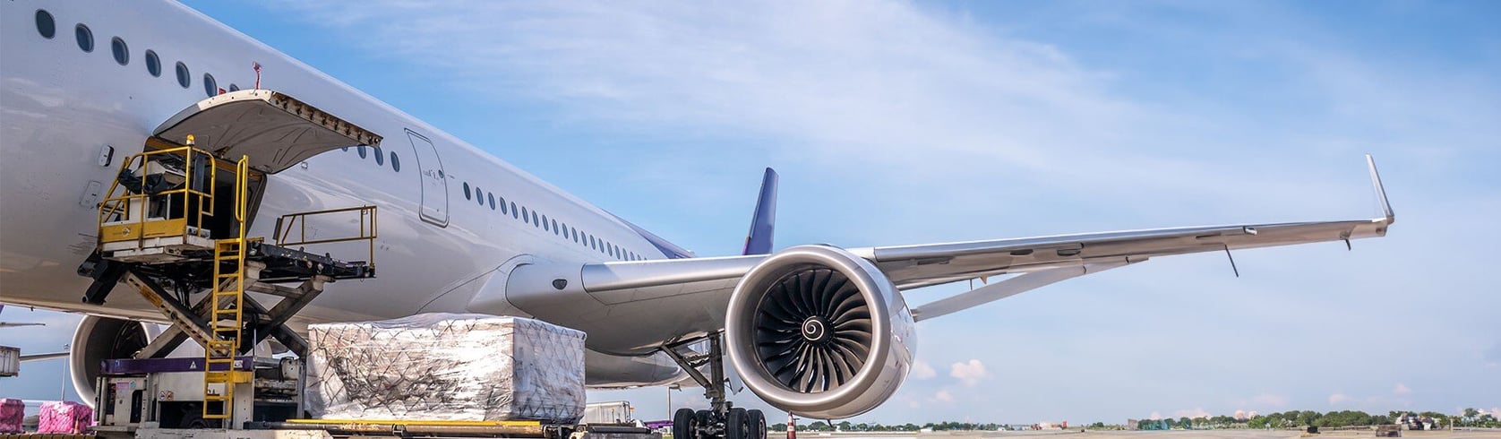 Travel, Transportation and Hospitality | Consulting and Tech Services TTH-DAOCC-Banner