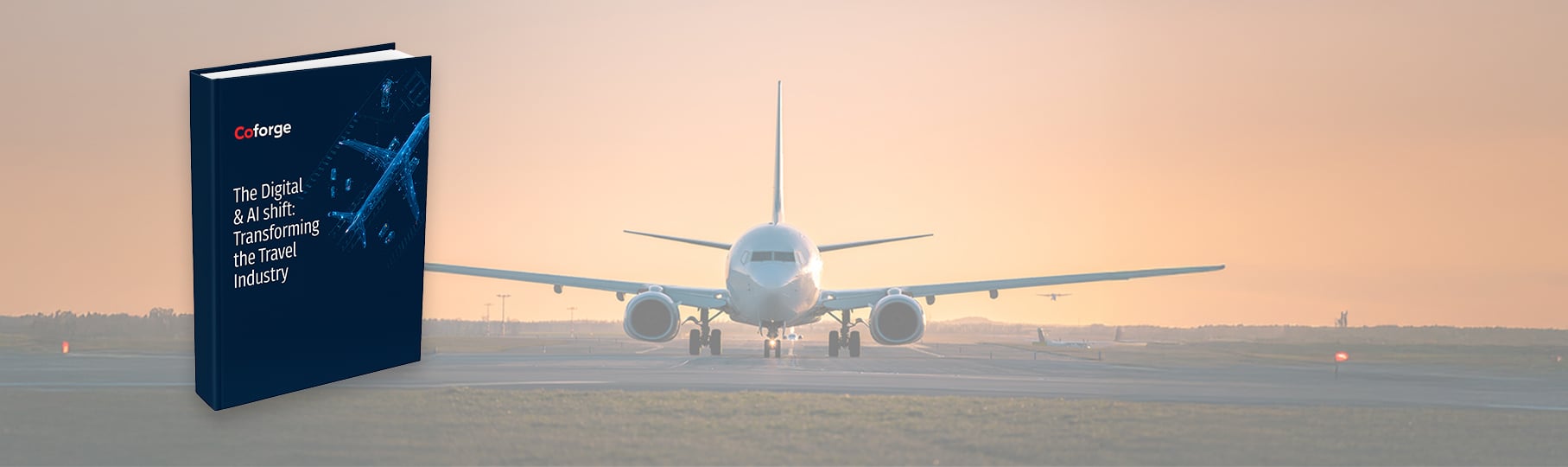 TTH-Showcase-book-Landing-Page-Banner