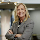 Testimonial_Liz_Andrews_Bock_Fifth_Third_Bank