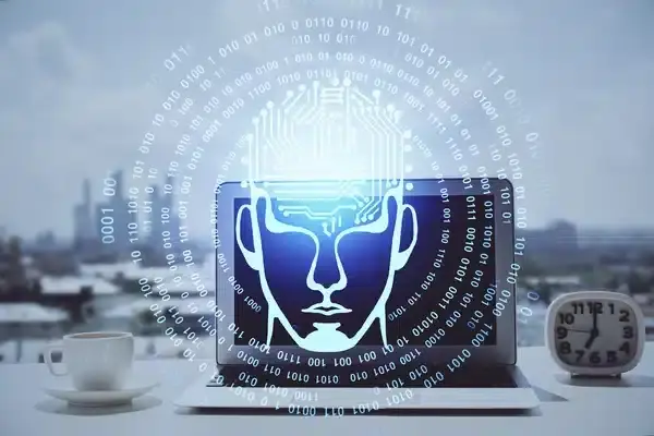 The power and potential of Large Language Models: A critical exploration.