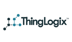 ThingLogix-2