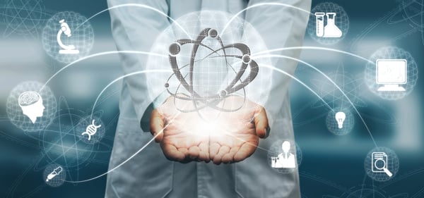 Transforming Contact Centres for a Top 3 US health plan with over 10 million members