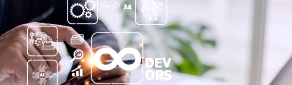 Travel Technology Borders  CS 2 - Agile_DevOps - Border Management Solution