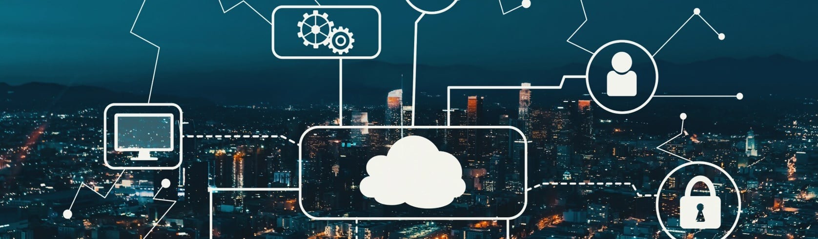 GDS Travel Technology GDS HB Item 1 - Modernizing Legacy Systems for a Leading GDS and Aviation Product Provide