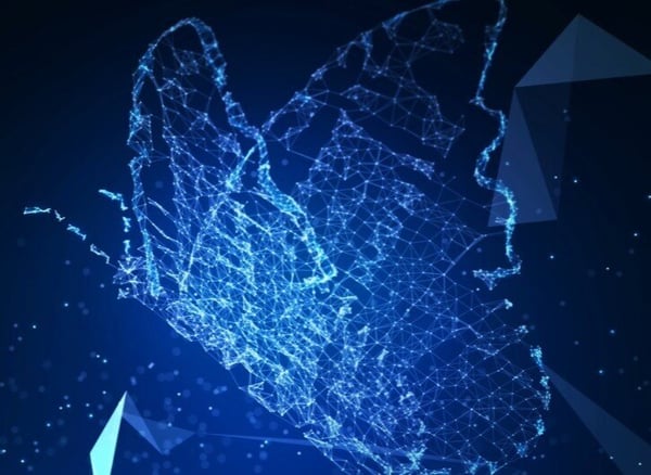 Travel tech Article 1 - Transform Now, Win the Future