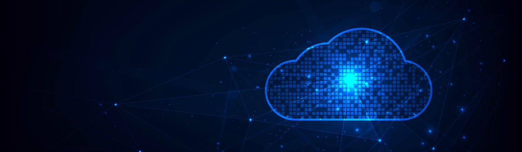Coforge | Travel Technology | Transformation Services & Solutions Travel tech HB Item 1 - Modernizing legacy system to cloud for the largest GDS product and services provider