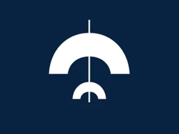 Travel-&-Hospitality