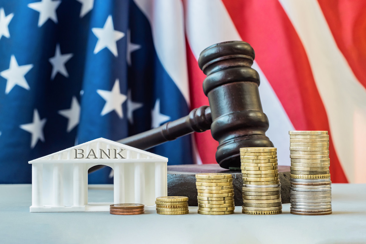 US_Bank US_Bank