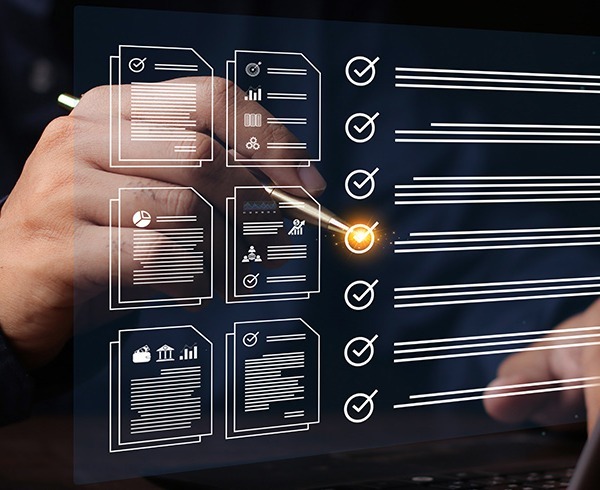 Unifying-Master-Data-Architecture-1