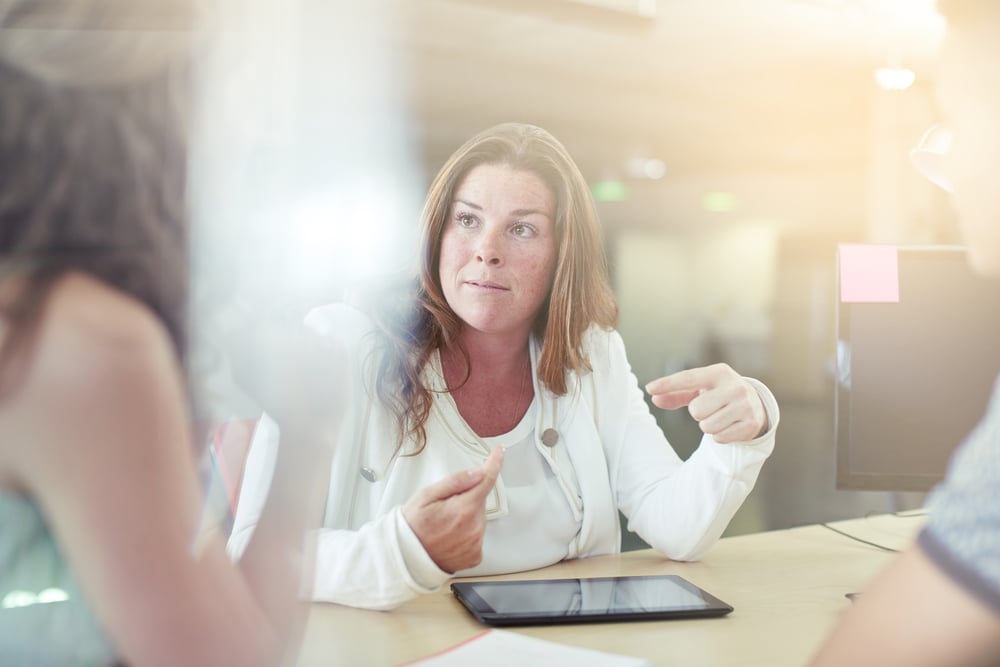 The case for User Experience Research