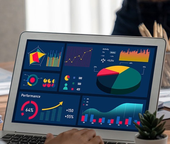 Using-Metrics-to-Enable-Continuous-Learning-01