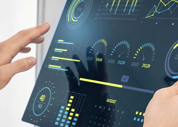 Using-the-Power-of-Graph-Database-Technology-to-Accelerate-Machine-Learning