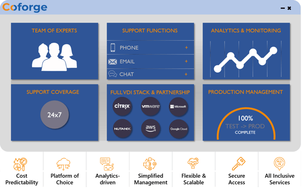 VDI_Center Image_V1.0