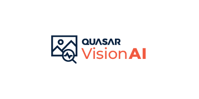 Vision AI