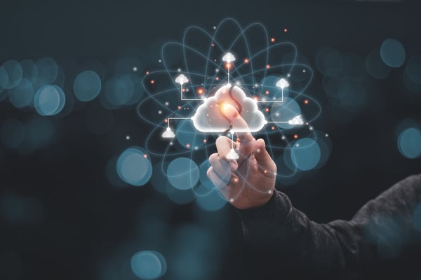 WWK 3 - Why MuleSoft and Salesforce Commerce Cloud Are a Perfect Match