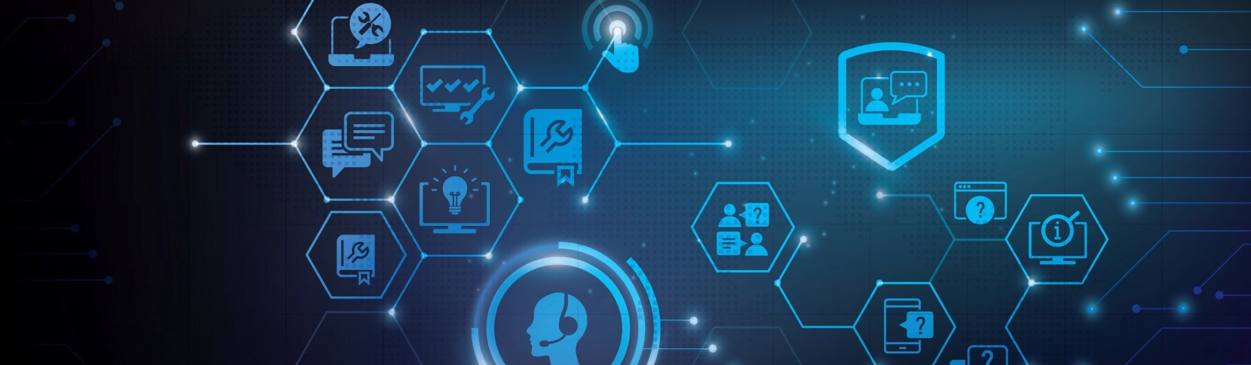 WWK article 1 - The importance of AR-based IT support in field support operations (1)