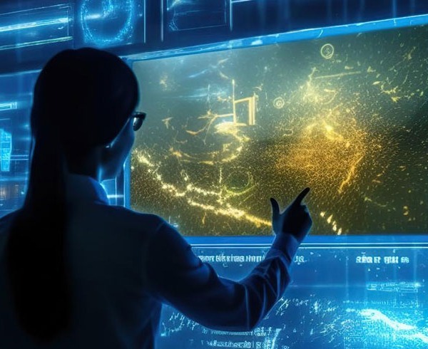 Water-Utility-Boosts-Self-Service-Completion-by-90%-with-Modern-Customer-Portal