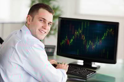 Wealth & Asset Management