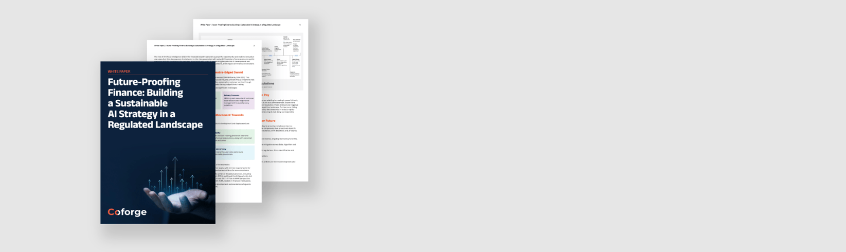 Quasar Fairness AI Web 1280 – 1