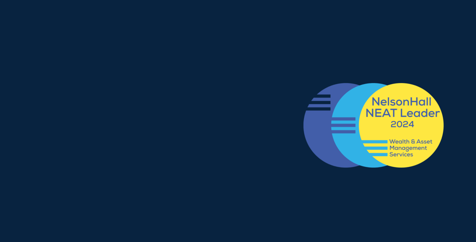 article banner