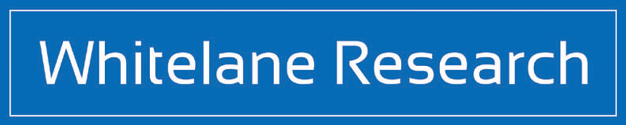 Whitelane_Research