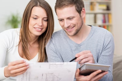 Intelligent Document Processing