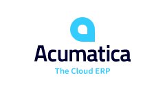 Acumatica