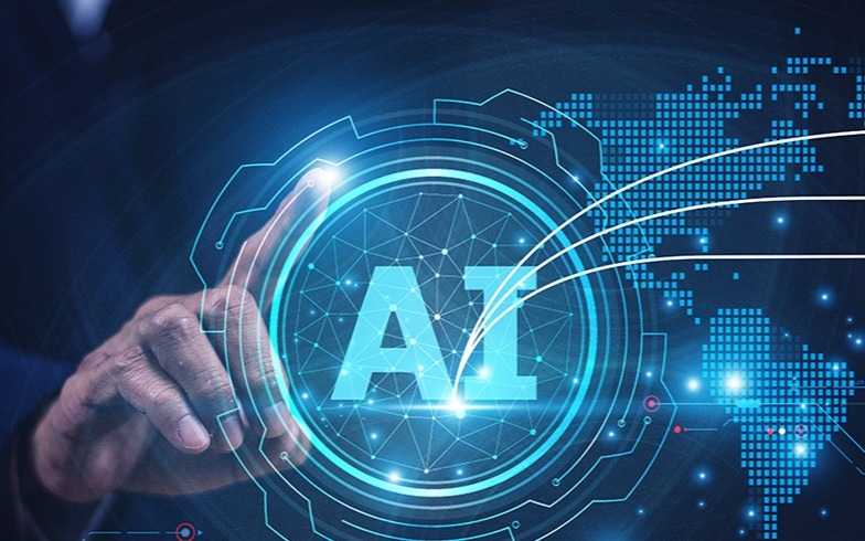 ai-challenges-travel-hospitality-seamless-experiences