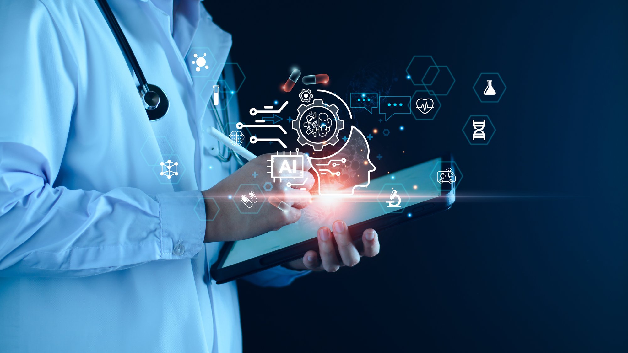 ai-clinical-capabilities