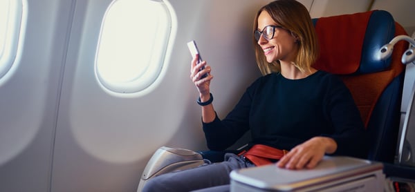 airline_transformation