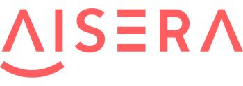logo logot