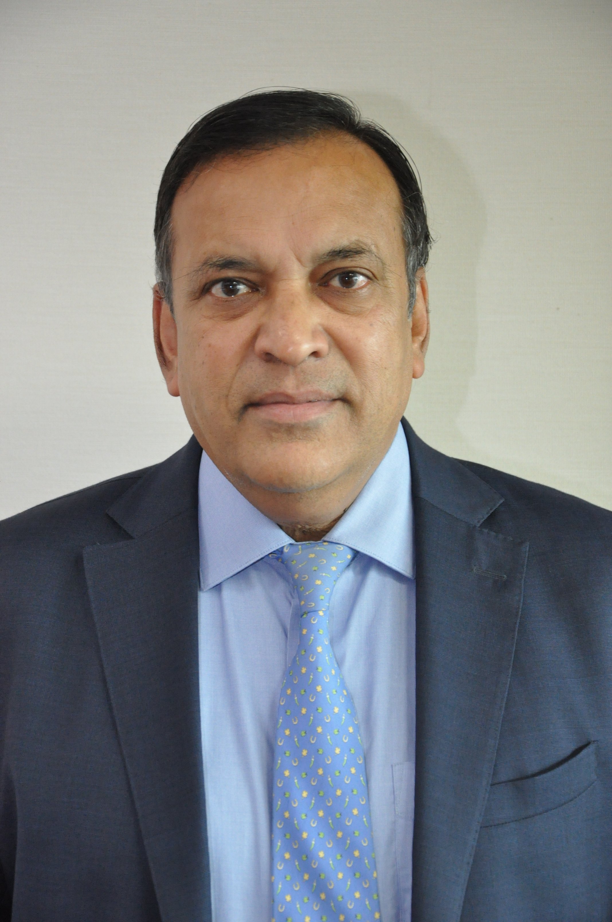 akhil