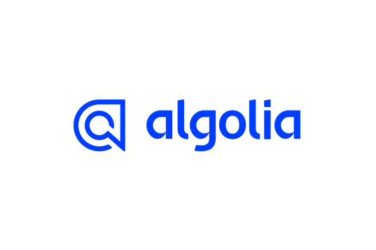algolia-1