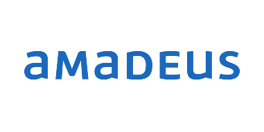 amadeus-2