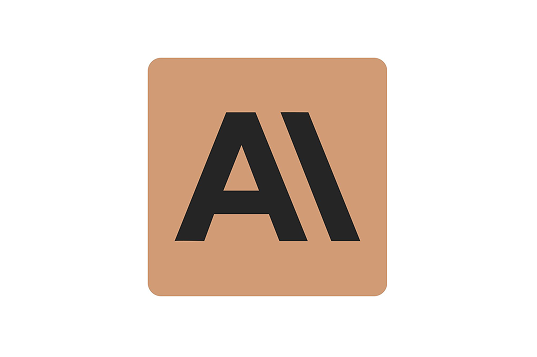 anthropic-2