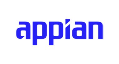 Appian