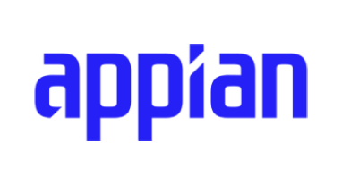 appian-11 (1)