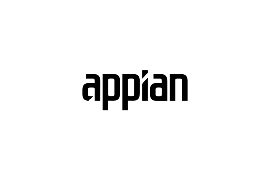 appian