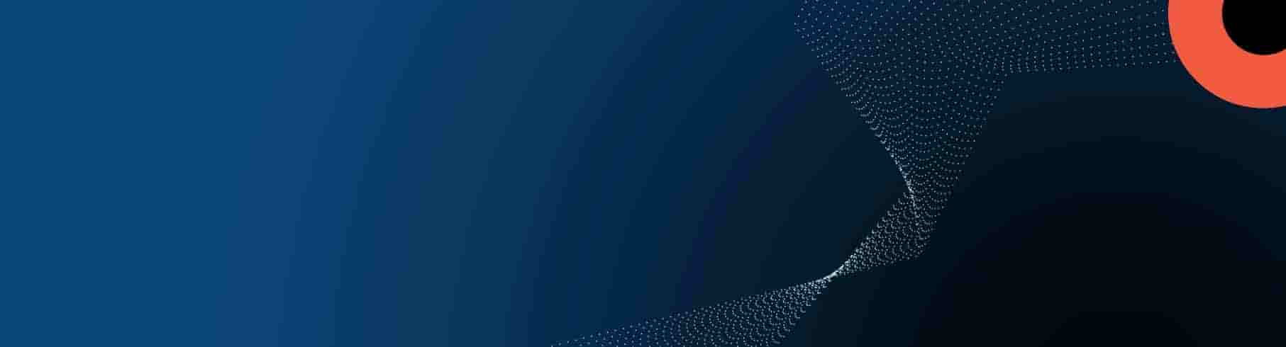 article banner