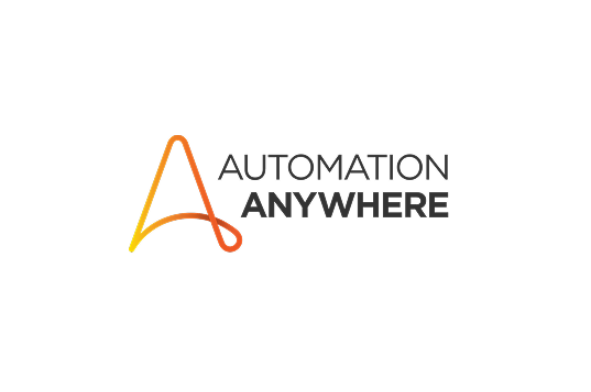 automation anywhere