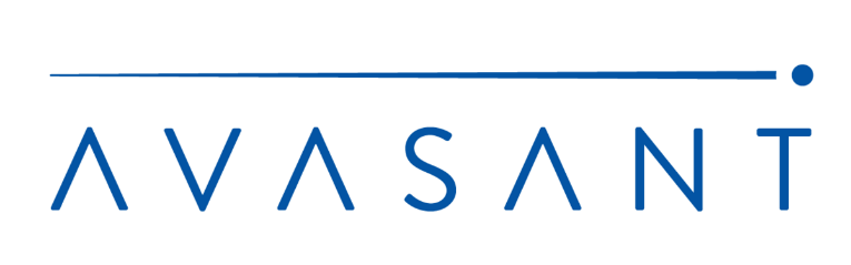 avasant-1