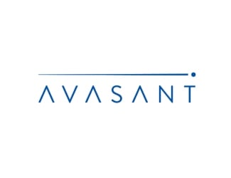 avastnt-logo