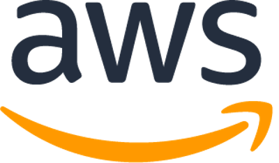 aws-logo-1